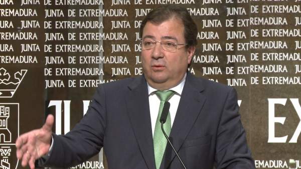 maduras en caceres